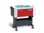  Echipament gravura laser Trotec Speedy 100 CO2